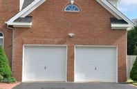 free Wycoller garage construction quotes