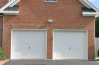 free Wycoller garage extension quotes