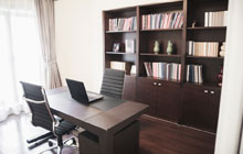 Wycoller home office construction leads